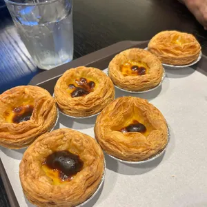 레이디벅스 사진