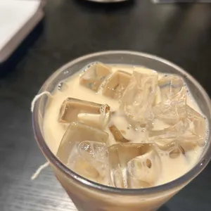 레이디벅스 대표 사진