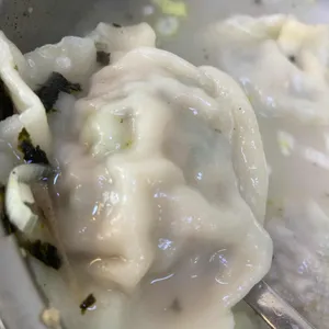 남문만두칼국수 사진 2