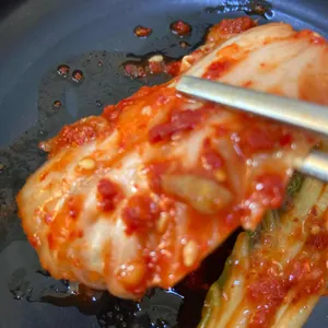 남문만두칼국수 사진