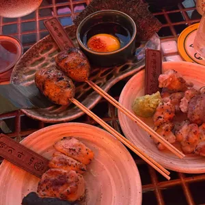 숯토리 사진