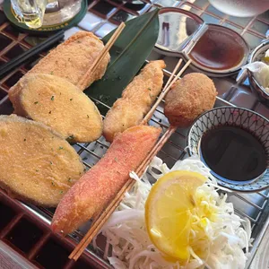 숯토리 사진