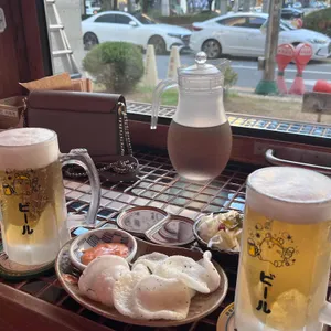 숯토리 사진