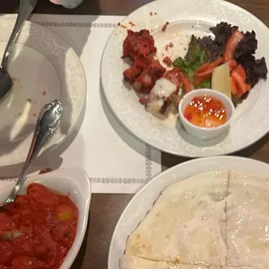 바바인디아 사진