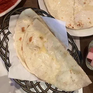 바바인디아 사진 2