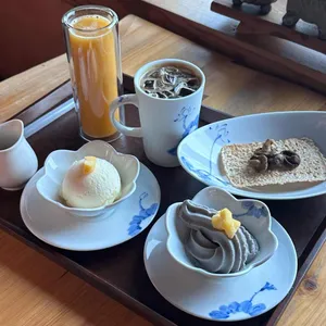 연꽃인연 사진 1