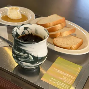 리프커피바 대표 사진