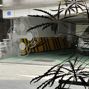 리프커피바 사진 2
