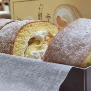 성심당 케익부띠끄 대표 사진