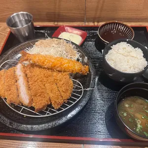 타쿠미나가사키 사진