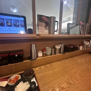타쿠미나가사키 사진 2