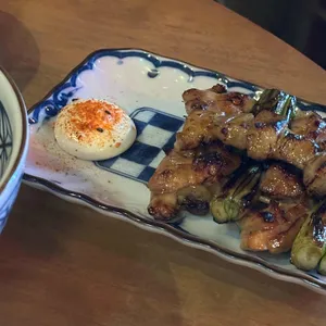 대림국수 사진 2