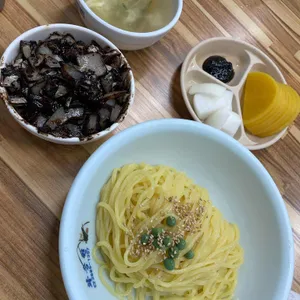화승원 사진