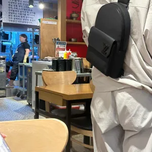 곰작골 나주곰탕 사진