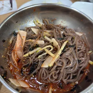 정통춘천닭갈비 대표 사진