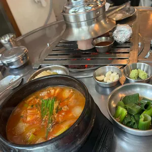 두툼 대표 사진