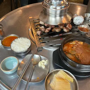 두툼 사진 1