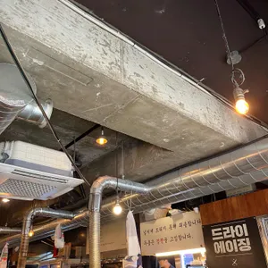 두툼 리뷰 사진