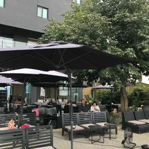 엔틸로프 리뷰 사진