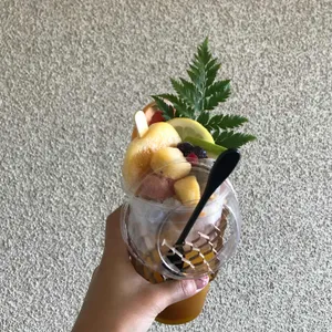 엔틸로프 사진 1