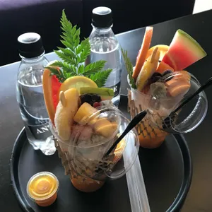 엔틸로프 사진 2