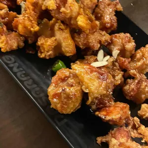 다사랑치킨피자 대표 사진