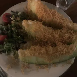 디도 재즈 라운지 사진 1