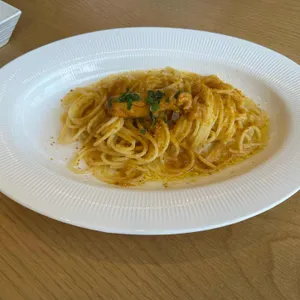 타볼라타 사진 1
