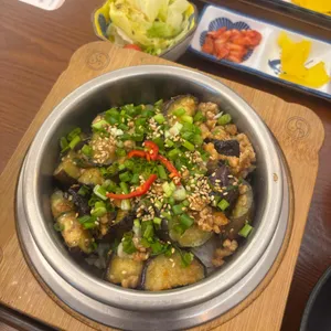 담솥 사진 1