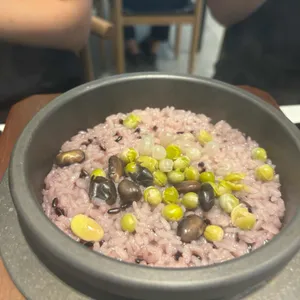 진가네순두부보쌈 대표 사진