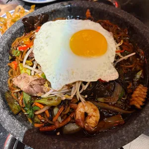 로우샹로우 사진