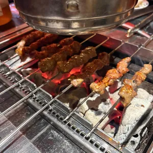 로우샹로우 리뷰 사진