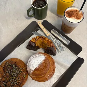 하패리 61 대표 사진