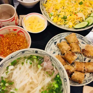 포메인 사진