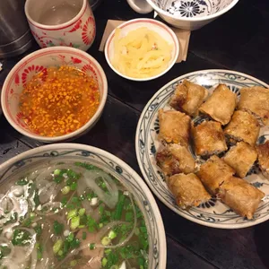 포메인 사진 2