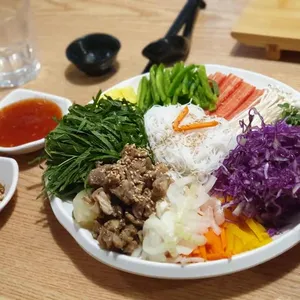 포앤시드니 사진 2