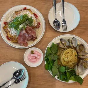 글레이드 사진 1