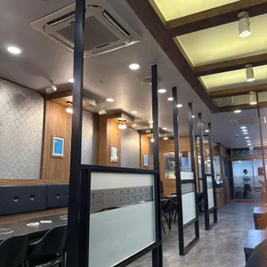청해절면 리뷰 사진
