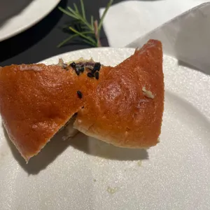 박봉담 대표 사진