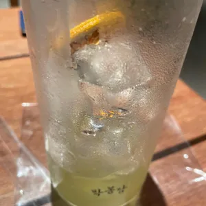 박봉담 사진 2