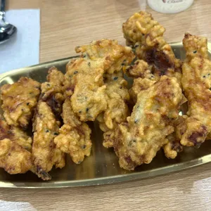 청춘면가 사진 2