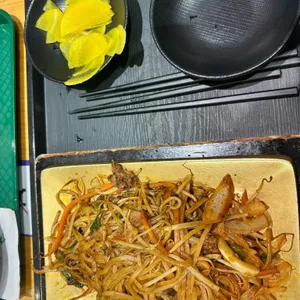 팔선생 사진 1