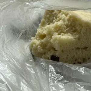 술빵술빵 사진 1