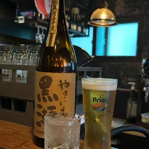 월간속초 사진 2
