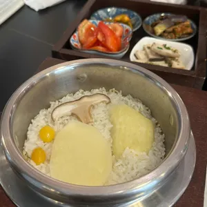 속초그바다로 사진 2