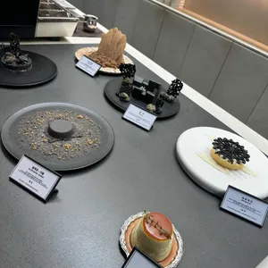 SHLTR [셜터] 사진