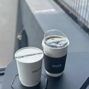 SHLTR [셜터] 사진