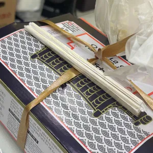 중앙닭강정 대표 사진