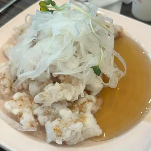 짬뽕지존 사진