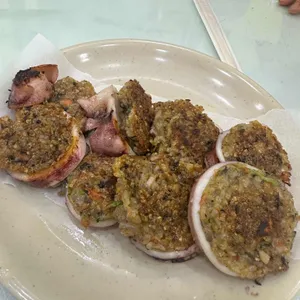오순네전집 대표 사진